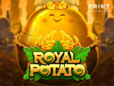 Royal panda casino login {GTDH}19