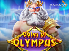 Royal panda casino login {GTDH}75